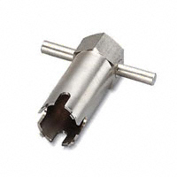 Phoenix Contact - 1665062 - SPECIAL PIPE SPANNER M23