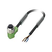 Phoenix Contact - 1668195 - CABLE