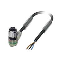 Phoenix Contact - 1668250 - CABLE