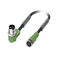 Phoenix Contact - 1668878 - CABLE 3POS