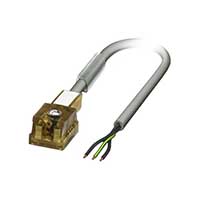 Phoenix Contact - 1669945 - CABLE