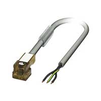 Phoenix Contact - 1669974 - CABLE