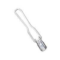 Phoenix Contact - 1670206 - SOCKET WRENCH QUICKON 22MM