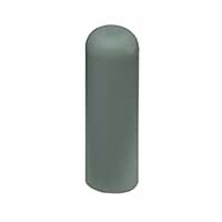 Phoenix Contact - 1670222 - CONN CLOSING CAP PLASTIC