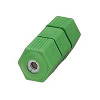 Phoenix Contact - 1670248 - CONDUCTOR CONNECTOR 3POS