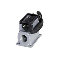 Phoenix Contact - 1673449 - CONN BASE SIDE ENTRY SZB10 PG16