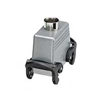 Phoenix Contact - 1673999 - CONN HOOD TOP ENTRY SZB16 PG21