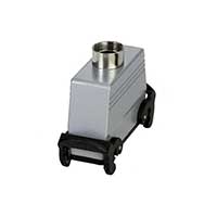 Phoenix Contact - 1674082 - CONN HOOD CPLNG BOTTOM SZB24