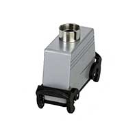 Phoenix Contact - 1674095 - CONN HOOD CPLNG BOTTOM SZB24