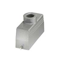 Phoenix Contact - 1674215 - CONN HOOD TOP ENTRY SZB24 PG21