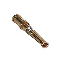 Phoenix Contact - 1674480 - CONTACT H.D. CRIMP SOCKET 20AWG