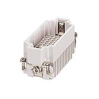 Phoenix Contact - 1674749 - INSERT MALE 72POS CRIMP