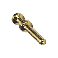 Phoenix Contact - 1674804 - CONTACT H.D. CRIMP PIN 20AWG
