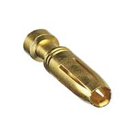 Phoenix Contact - 1674859 - CONTACT H.D. CRIMP SOCKET 20AWG