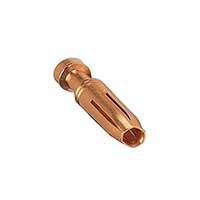 Phoenix Contact - 1674833 - CONTACT H.D. CRIMP SOCKET 18AWG