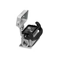 Phoenix Contact - 1675269 - CONN BASE SIDE ENTRY SZB6 PG16