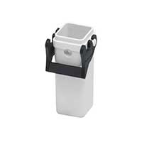 Phoenix Contact - 1675434 - CONN HOOD CPLNG BOTTOM SZD7 PG11