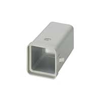 Phoenix Contact - 1675450 - CONN HOOD TOP ENTRY SZD7 PG11