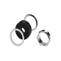 Phoenix Contact - 1675476 - HEAVYCON HOUSING/ACCESSORY