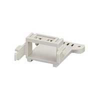 Phoenix Contact - 1676831 - FRAME ASSEMBLY NON-GENDERED