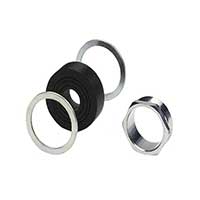 Phoenix Contact - 1676912 - HEAVYCON HOUSING/ACCESSORY