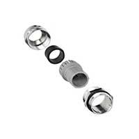 Phoenix Contact - 1676925 - BRASS SCREW CONNECTION PG13