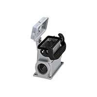 Phoenix Contact - 1678033 - CONN BASE SIDE ENTRY SZB24 PG29