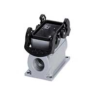 Phoenix Contact - 1677720 - CONN BASE SIDE ENTRY SZB10 PG21