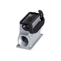 Phoenix Contact - 1677843 - CONN BASE SIDE ENTRY SZB16 PG29