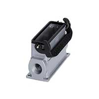 Phoenix Contact - 1677979 - CONN BASE SIDE ENTRY SZB24 PG29