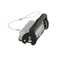 Phoenix Contact - 1678295 - PROTECTIVE COVER TYPE B10