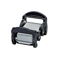 Phoenix Contact - 1678305 - PROTECTIVE COVER TYPE B10