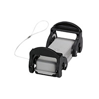 Phoenix Contact - 1678321 - PROTECTIVE COVER TYPE B16