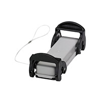 Phoenix Contact - 1678347 - HEAVYCON HOUSING/ACCESSORY