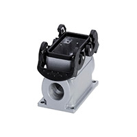 Phoenix Contact - 1678428 - CONN BASE SIDE ENTRY SZB16 PG29