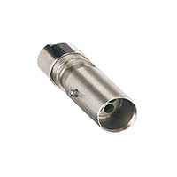 Phoenix Contact - 1678583 - INSERT MALE 4POS CRIMP