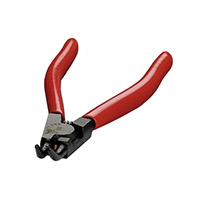 Phoenix Contact - 1678635 - HEAVYCON