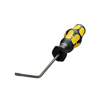 Phoenix Contact - 1679728 - TOOL LEVER