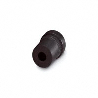 Phoenix Contact - 1680380 - RUBBER SEAL 13.5 BLACK