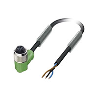 Phoenix Contact - 1681017 - SENSOR ACTUATOR BOX