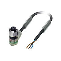 Phoenix Contact - 1681059 - SENSOR ACTUATOR BOX