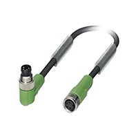 Phoenix Contact - 1682223 - CABLE 4POS