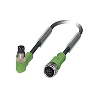 Phoenix Contact - 1682388 - CABLE 3POS