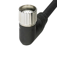 Phoenix Contact - 1684085 - FML CONNECTOR M23 19POS 10M