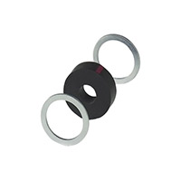 Phoenix Contact - 1686575 - NOTCHED SEALS FOR PRESSURE SCREW