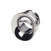 Phoenix Contact - 1686779 - HEAVYCON HOUSING/ACCESSORY