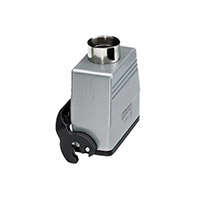 Phoenix Contact - 1687723 - CONN HOOD CPLNG BOTTOM SZB16