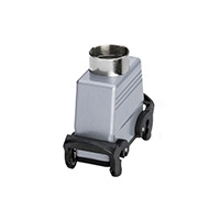 Phoenix Contact - 1687765 - CONN HOOD CPLNG BOTTOM SZB16