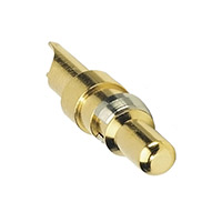 Phoenix Contact - 1688243 - POWER CONTACT SOLDER CUP