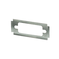 Phoenix Contact - 1688463 - DSUB SHROUD